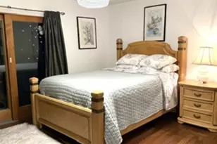 [Address not provided], Cliffside Park, NJ 07010 - Photo 20