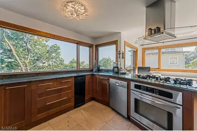 [Address not provided], Cliffside Park, NJ 07010 - Photo 10