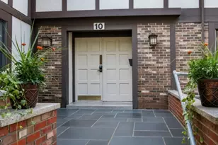 10B Heritage Dr, Chatham Township, NJ 07928 - Photo 1