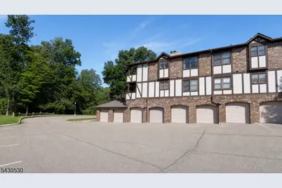 10B Heritage Dr, Chatham Township, NJ 07928 - Photo 20