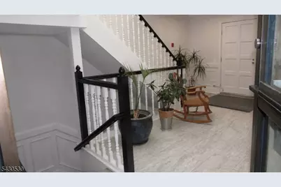 10B Heritage Dr, Chatham Township, NJ 07928 - Photo 2