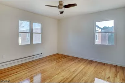 138 Lincoln Street #B4, Montclair, NJ 07042 - Photo 14