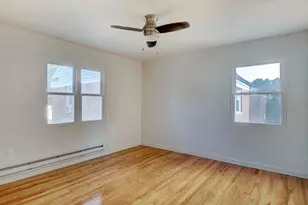 138 Lincoln St, Montclair, NJ 07042 - Photo 14