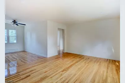 138 Lincoln Street #B4, Montclair, NJ 07042 - Photo 8