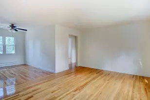 138 Lincoln St, Montclair, NJ 07042 - Photo 8