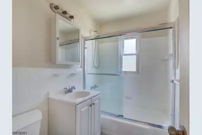 138 Lincoln Street #B4, Montclair, NJ 07042 - Photo 16