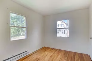 138 Lincoln St, Montclair, NJ 07042 - Photo 18