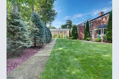 138 Lincoln Street #B4, Montclair, NJ 07042 - Photo 20