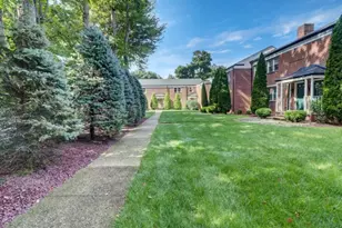 138 Lincoln St, Montclair, NJ 07042 - Photo 20