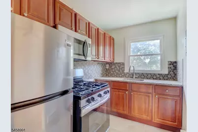138 Lincoln Street #B4, Montclair, NJ 07042 - Photo 12