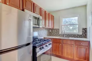 138 Lincoln St, Montclair, NJ 07042 - Photo 12