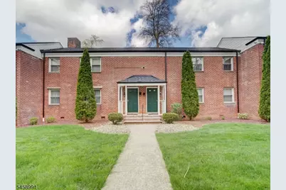 138 Lincoln Street #B4, Montclair, NJ 07042 - Photo 22