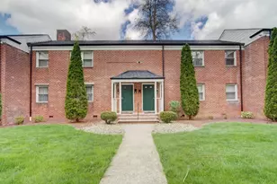 138 Lincoln St, Montclair, NJ 07042 - Photo 22