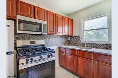 138 Lincoln Street #B4, Montclair, NJ 07042 - Photo 10