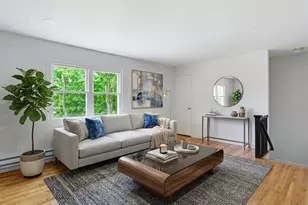 138 Lincoln St, Montclair, NJ 07042 - Photo 1