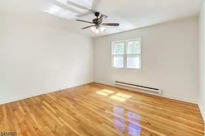 138 Lincoln Street #B4, Montclair, NJ 07042 - Photo 6