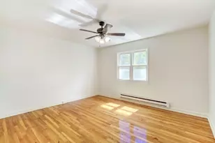 138 Lincoln St, Montclair, NJ 07042 - Photo 6