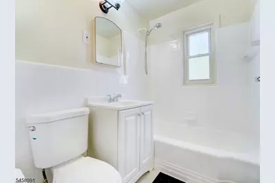 138 Lincoln Street #B4, Montclair, NJ 07042 - Photo 24