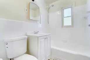 138 Lincoln St, Montclair, NJ 07042 - Photo 24