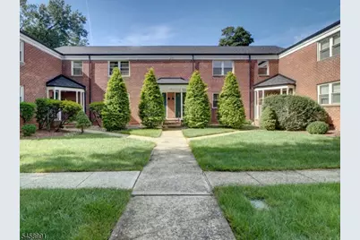 138 Lincoln Street #B4, Montclair, NJ 07042 - Photo 2