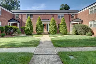 138 Lincoln St, Montclair, NJ 07042 - Photo 2