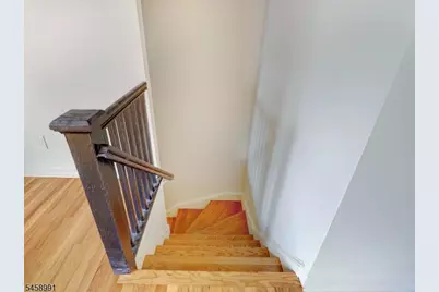 138 Lincoln Street #B4, Montclair, NJ 07042 - Photo 4