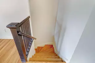 138 Lincoln St, Montclair, NJ 07042 - Photo 4