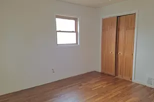 25 Blue Hill Rd, Clifton, NJ 07013 - Photo 6