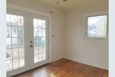 25 Blue Hill Rd, Clifton, NJ 07013 - Photo 4