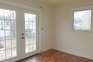 25 Blue Hill Rd, Clifton, NJ 07013 - Photo 4