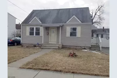 25 Blue Hill Rd, Clifton, NJ 07013 - Photo 1