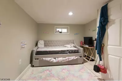 58 11th Ave, Newark, NJ 07107 - Photo 16