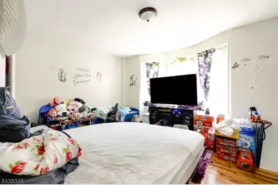 58 11th Ave, Newark, NJ 07107 - Photo 10