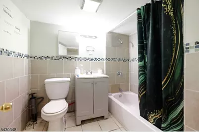 58 11th Ave, Newark, NJ 07107 - Photo 20