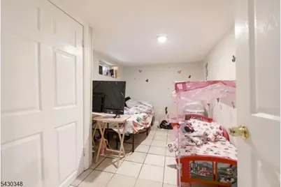 58 11th Ave, Newark, NJ 07107 - Photo 18