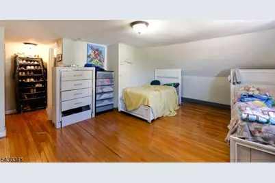 58 11th Ave, Newark, NJ 07107 - Photo 32