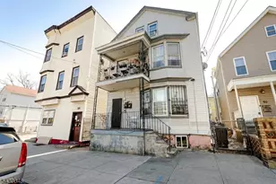 58 11th Ave, Newark, NJ 07107 - Photo 1