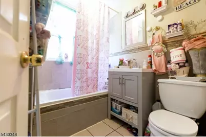 58 11th Ave, Newark, NJ 07107 - Photo 28
