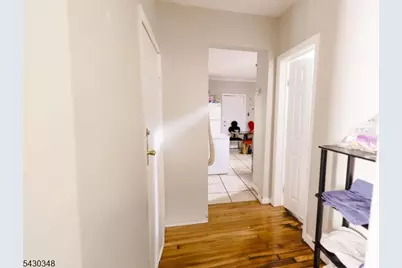 58 11th Ave, Newark, NJ 07107 - Photo 6