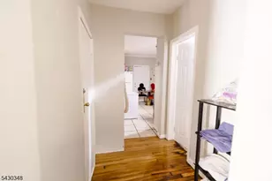 58 11th Ave, Newark, NJ 07107 - Photo 6