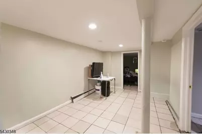 58 11th Ave, Newark, NJ 07107 - Photo 14