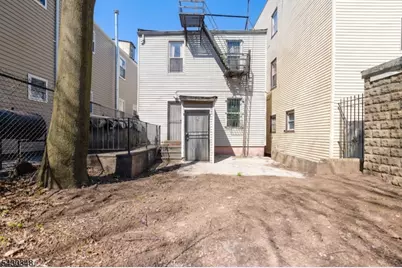 58 11th Ave, Newark, NJ 07107 - Photo 34