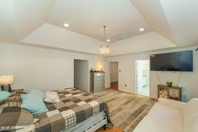 198 Boulevard, Pequannock Township, NJ 07444 - Photo 26