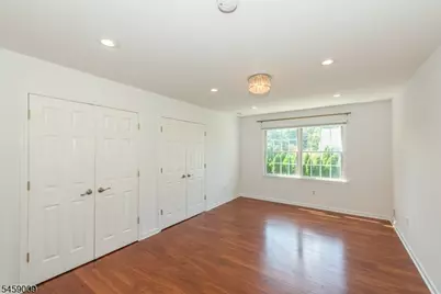 198 Boulevard, Pequannock Township, NJ 07444 - Photo 32