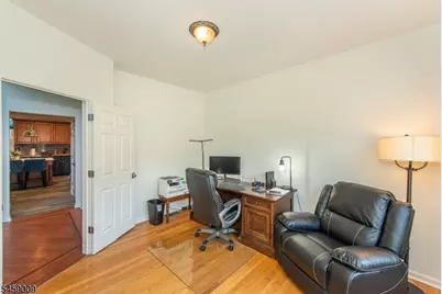 198 Boulevard, Pequannock Township, NJ 07444 - Photo 22
