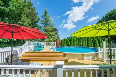 198 Boulevard, Pequannock Township, NJ 07444 - Photo 46