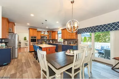 198 Boulevard, Pequannock Township, NJ 07444 - Photo 8