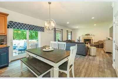 198 Boulevard, Pequannock Township, NJ 07444 - Photo 10