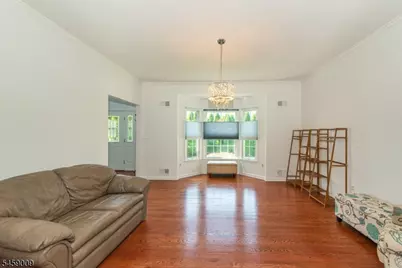 198 Boulevard, Pequannock Township, NJ 07444 - Photo 16