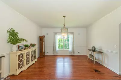 198 Boulevard, Pequannock Township, NJ 07444 - Photo 18